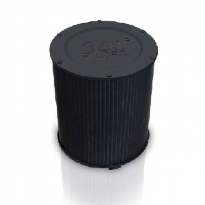 /300170_edbaae9c09ac44c69251b13f0f8b629fe5ff5828